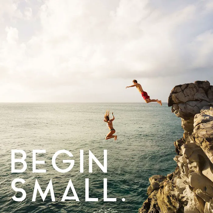 Club Pilates Picture 10