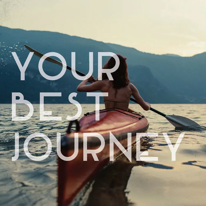 Club Pilates Picture 9