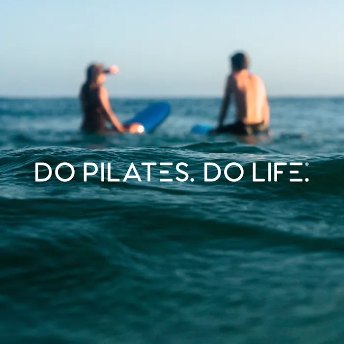 Club Pilates Picture 3