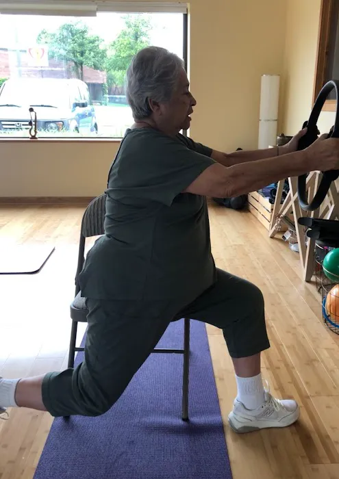 AFSHI Method Picture 7