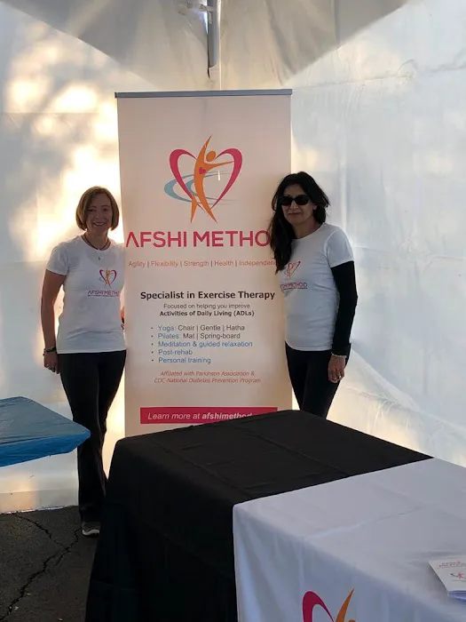 AFSHI Method Picture 2