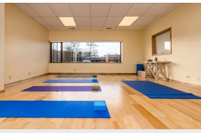 AFSHI Method Picture 4