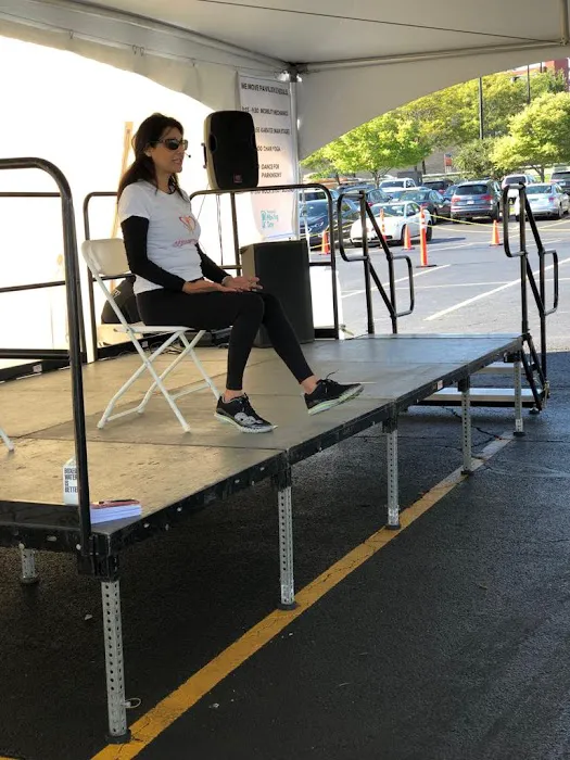 AFSHI Method Picture 8