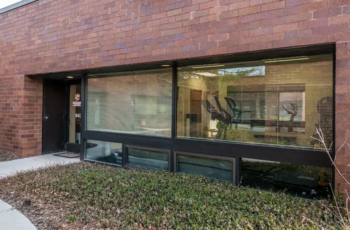 AFSHI Method Picture 5