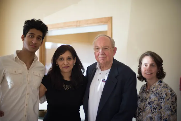 AFSHI Method Picture 3