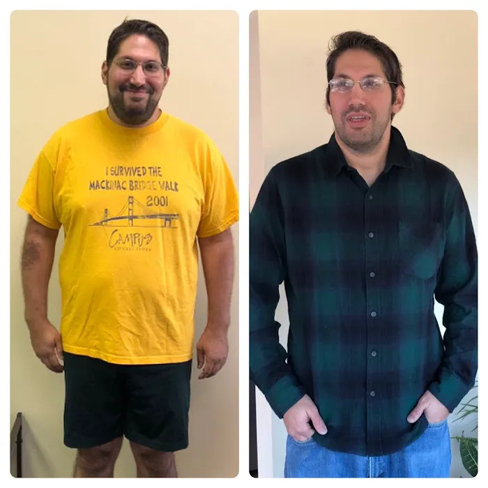 AFSHI Method Picture 9