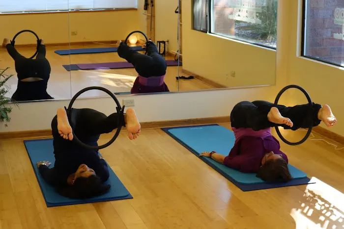 AFSHI Method Picture 6