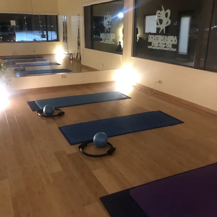 AFSHI Method Picture 1