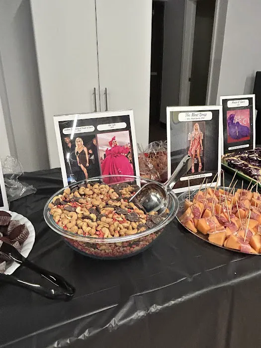 Jazzercise Schaumburg Picture 3