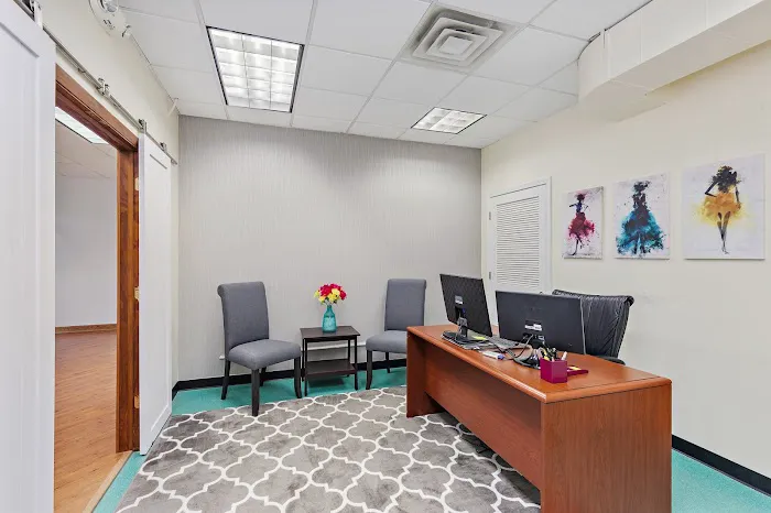 Jazzercise Schaumburg Picture 4