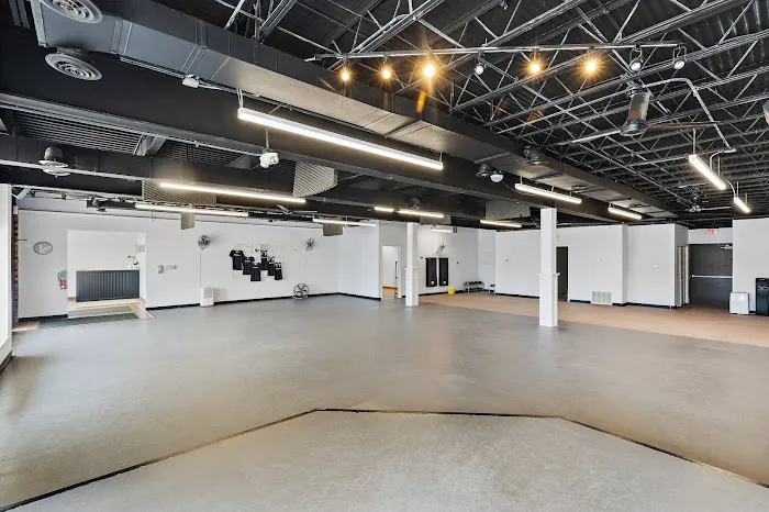 Jazzercise Schaumburg Picture 8