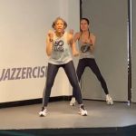 Jazzercise Schaumburg