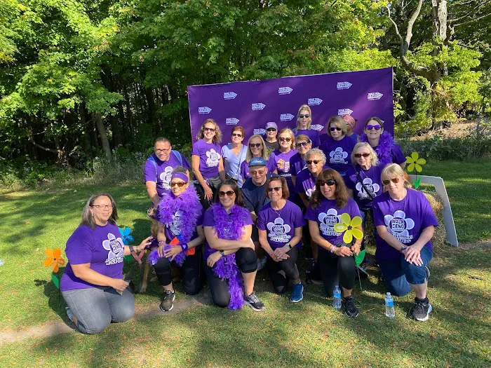 Jazzercise Schaumburg Picture 6