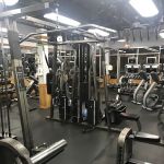 Kings Point Fitness