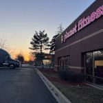 Planet Fitness