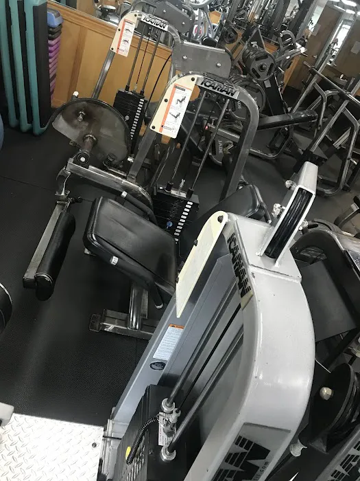 Kings Point Fitness Picture 4