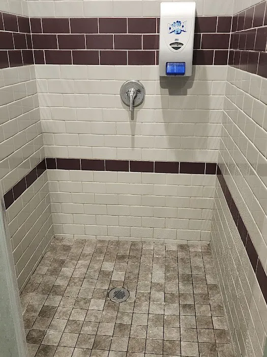 Crunch Fitness - Schaumburg Picture 8