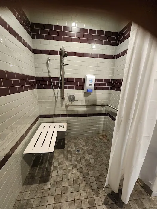 Crunch Fitness - Schaumburg Picture 5