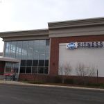 Crunch Fitness - Schaumburg