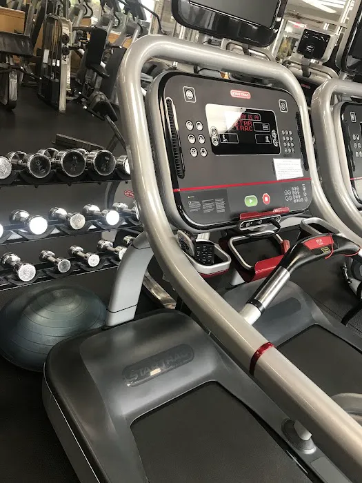Kings Point Fitness Picture 2