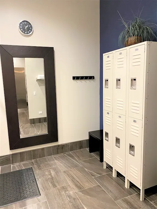 Push Fitness Picture 9