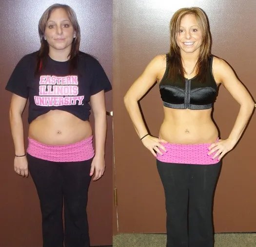 Push Fitness Picture 3