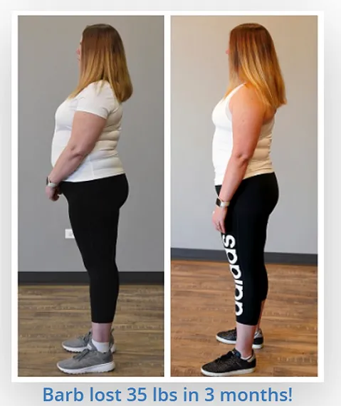 Push Fitness Picture 10