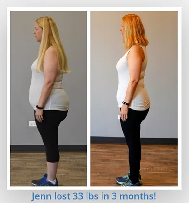 Push Fitness Picture 5