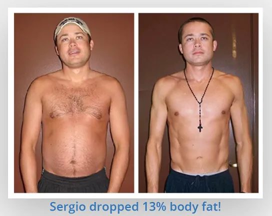 Push Fitness Picture 2