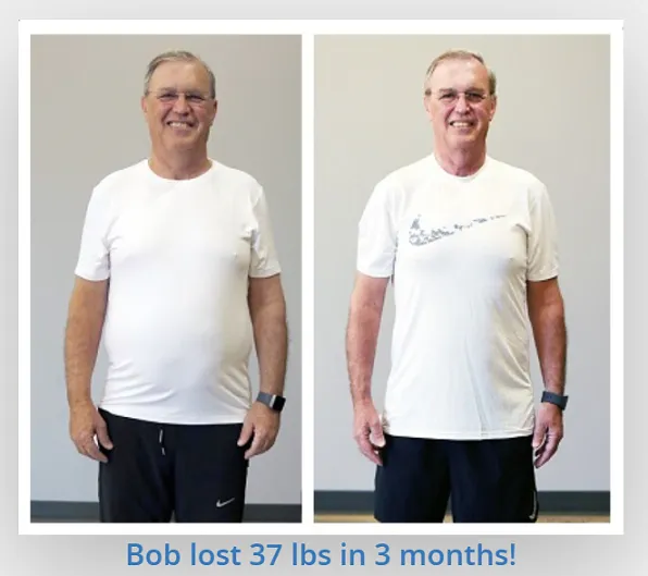 Push Fitness Picture 6