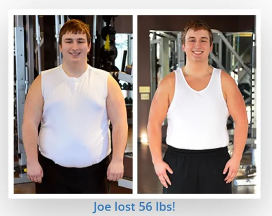 Push Fitness Picture 7