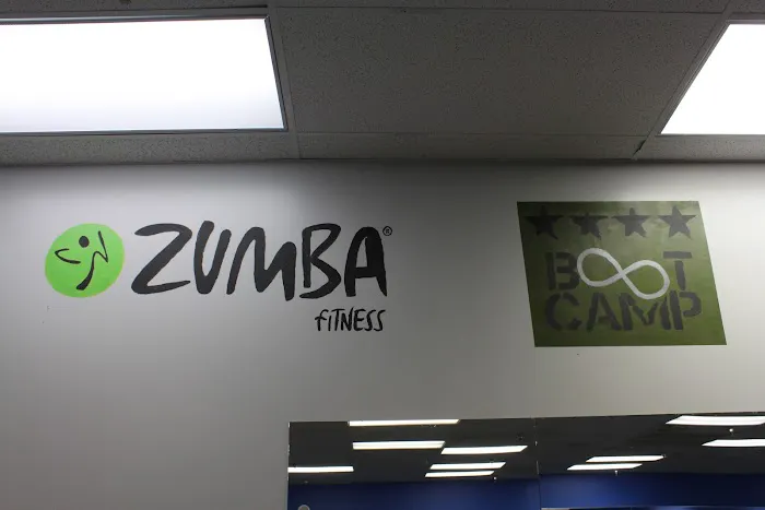 Infinite Fitness Picture 2