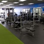 Infinite Fitness