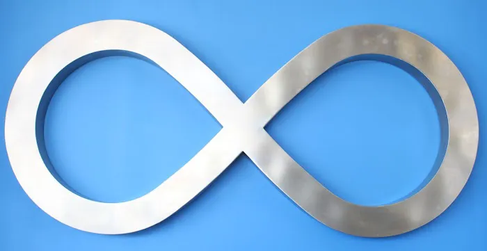 Infinite Fitness Picture 7