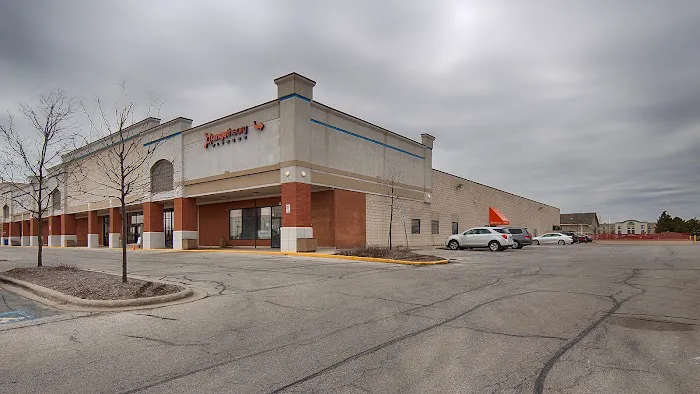 Orangetheory Fitness Picture 3