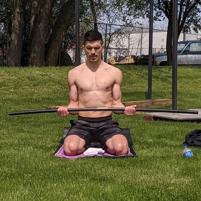 CrossFit Roselle Picture 6