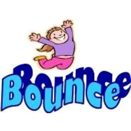 Bounce Gymnastics Inc. Picture 8