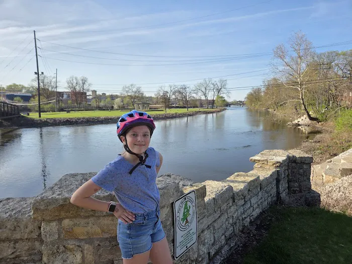 Batavia Fitness Center Picture 8