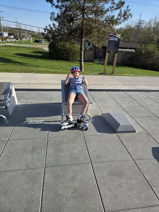 Batavia Fitness Center Picture 6