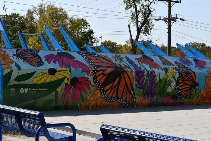 Batavia Fitness Center Picture 2