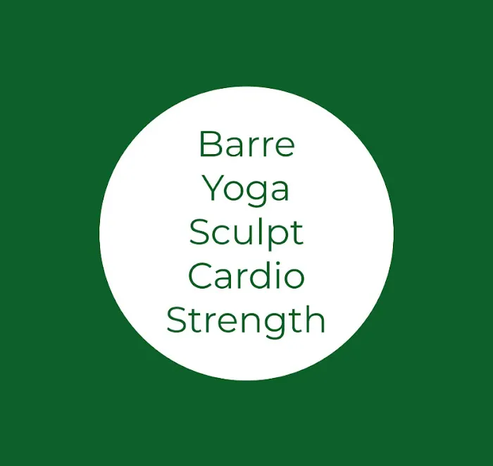 Barre Yoga Batavia Picture 1