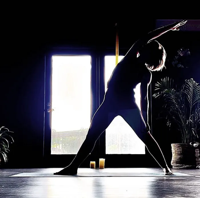 Barre Yoga Batavia Picture 3