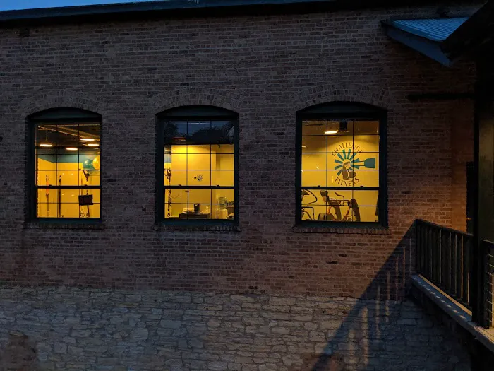 Challenge Fitness Picture 7