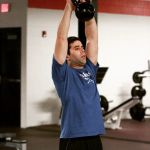Fox Valley Fitness