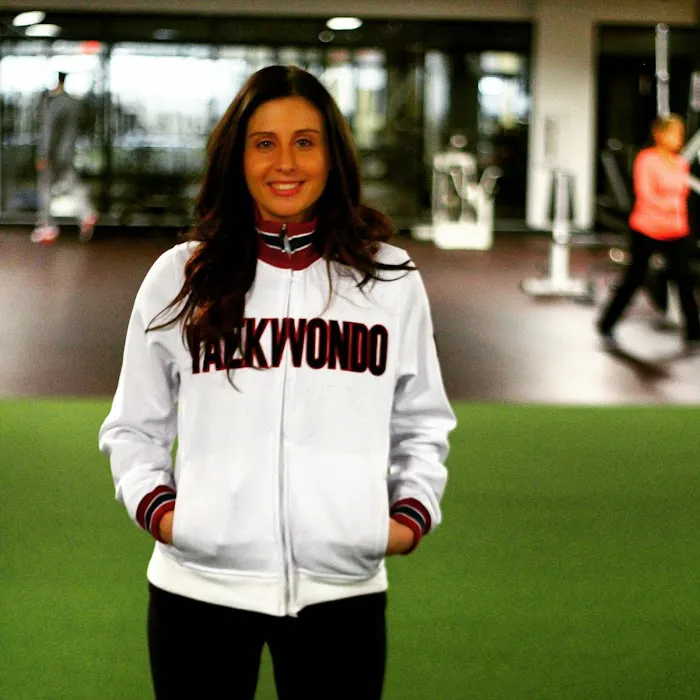 Fox Valley Fitness Picture 7