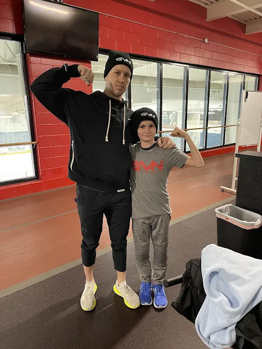 GVN Performance FVIA Picture 2