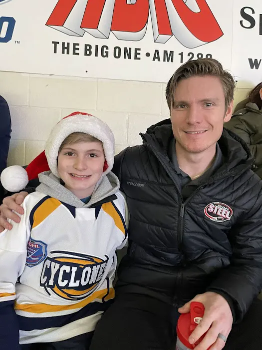 GVN Performance FVIA Picture 1