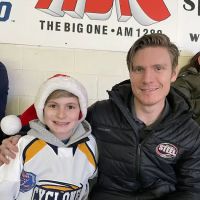 GVN Performance FVIA ico