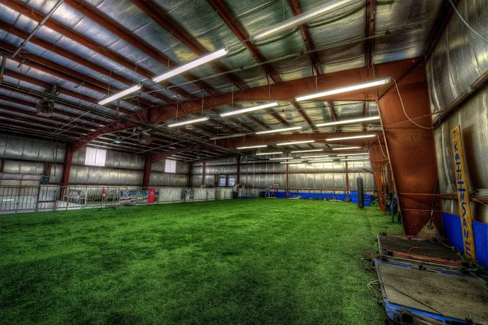 Proforce Performance Training Picture 3