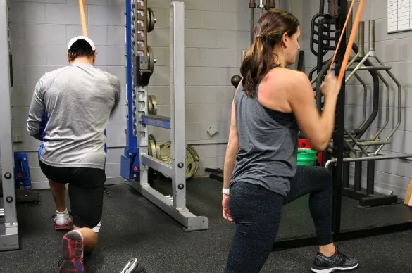 Proforce Performance Training Picture 2